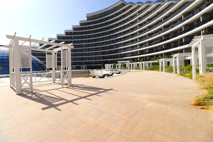 Image No.12-1 Bed Apartment for sale