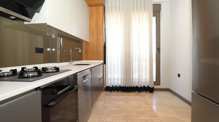 Image No.26-1 Bed Apartment for sale