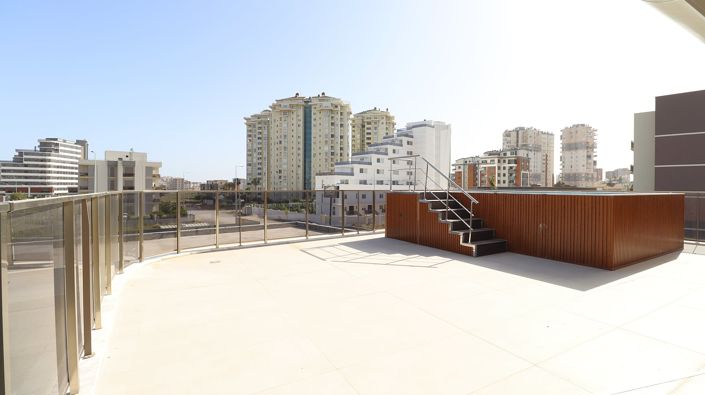 Image No.35-1 Bed Apartment for sale