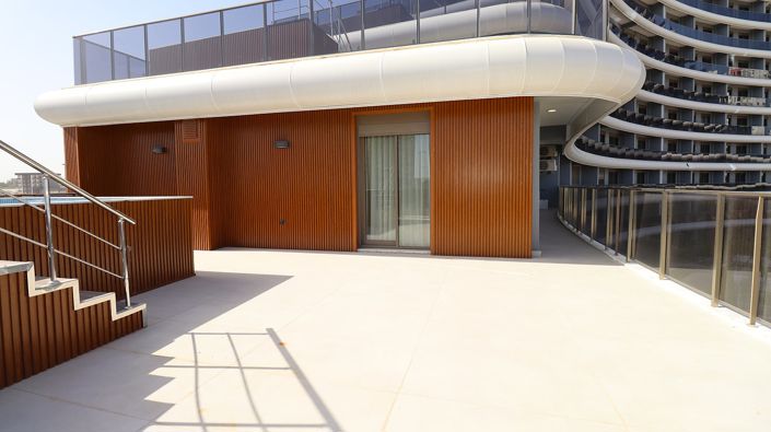 Image No.37-1 Bed Apartment for sale