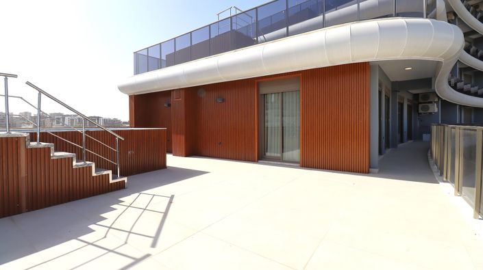 Image No.38-1 Bed Apartment for sale