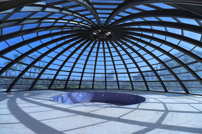 Image No.8-1 Bed Apartment for sale