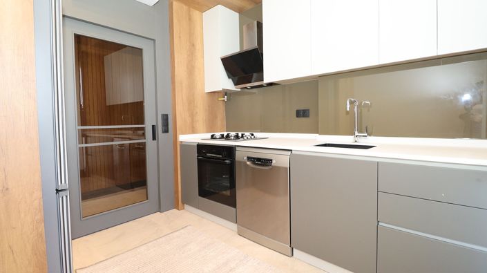 Image No.27-1 Bed Apartment for sale