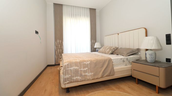 Image No.28-1 Bed Apartment for sale