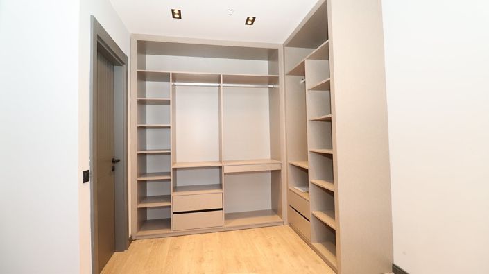 Image No.31-1 Bed Apartment for sale