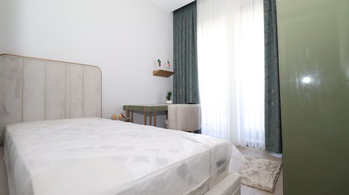 Image No.33-1 Bed Apartment for sale