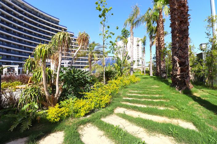 Image No.10-2 Bed Apartment for sale