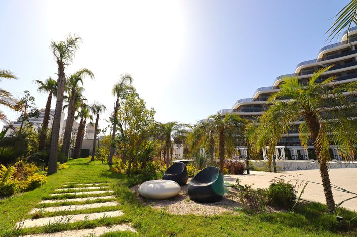 Image No.11-2 Bed Apartment for sale