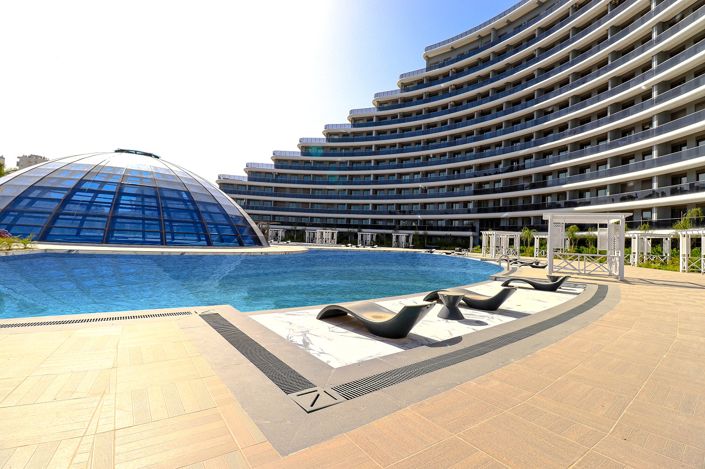 Image No.2-2 Bed Apartment for sale