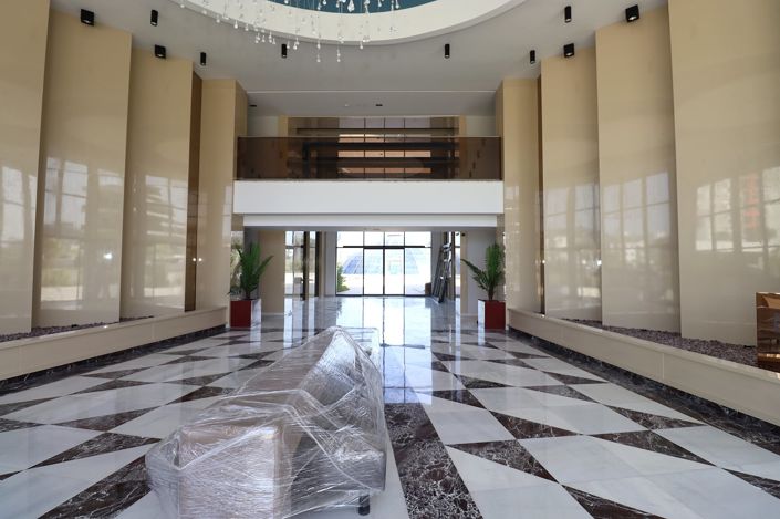 Image No.21-2 Bed Apartment for sale