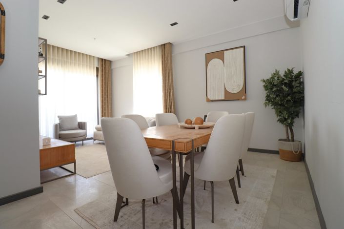 Image No.23-2 Bed Apartment for sale