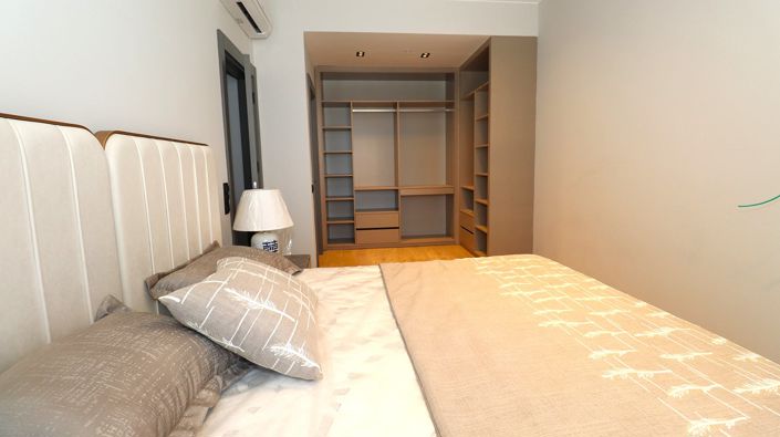 Image No.30-2 Bed Apartment for sale