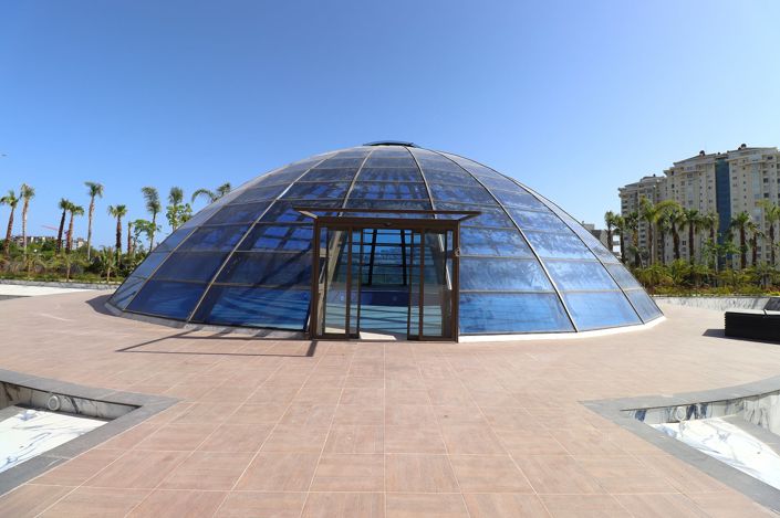 Image No.7-2 Bed Apartment for sale