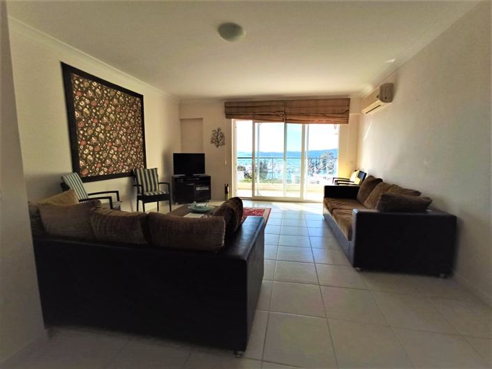 Image No.10-2 Bed Apartment for sale