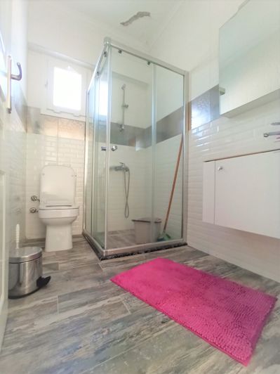 Image No.21-2 Bed Apartment for sale