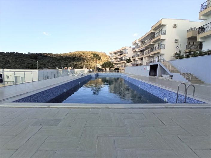 Image No.3-2 Bed Apartment for sale