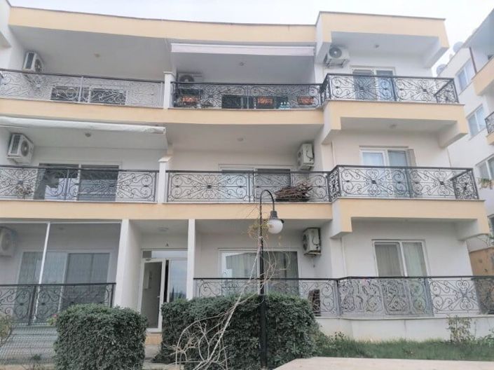 Image No.4-2 Bed Apartment for sale