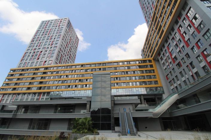 Image No.2-2 Bed Apartment for sale