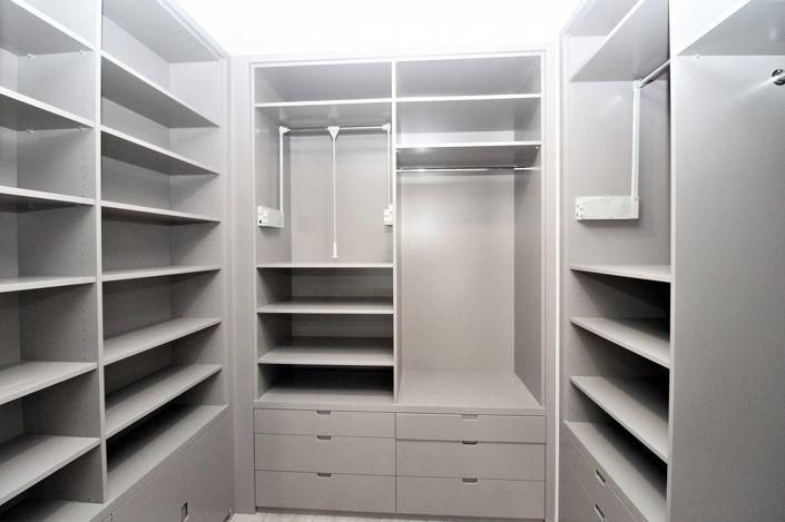 Image No.21-2 Bed Apartment for sale