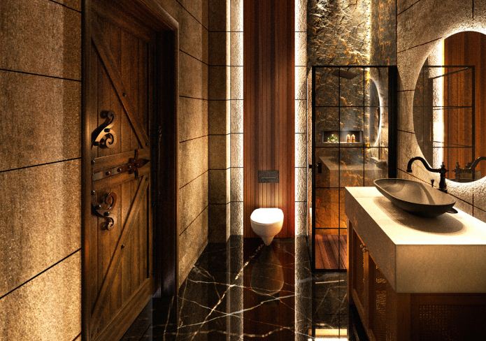 Image No.20-3 Bed House/Villa for sale