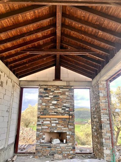 Image No.21-3 Bed House/Villa for sale