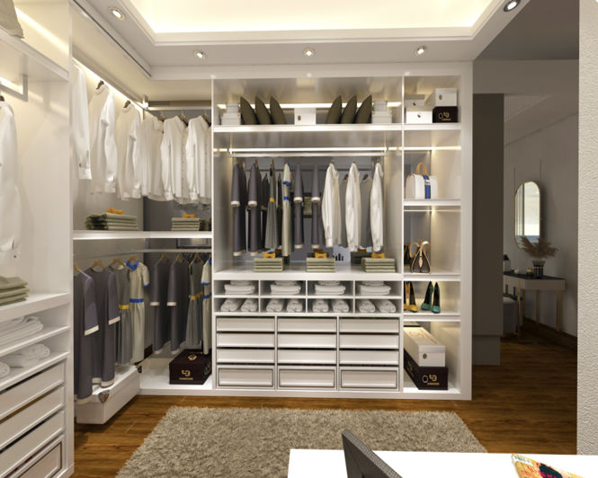 Image No.32-Maison / Villa de 5 chambres à vendre à Bayraklidede