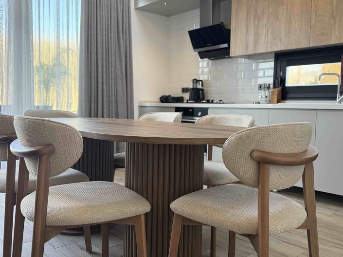 Image No.21-Maison / Villa de 3 chambres à vendre à Seydiler