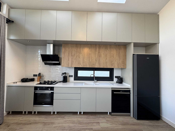 Image No.23-Maison / Villa de 3 chambres à vendre à Seydiler