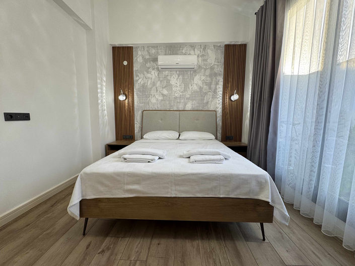 Image No.26-Maison / Villa de 3 chambres à vendre à Seydiler