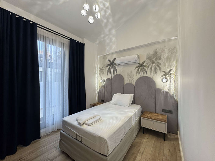 Image No.28-Maison / Villa de 3 chambres à vendre à Seydiler