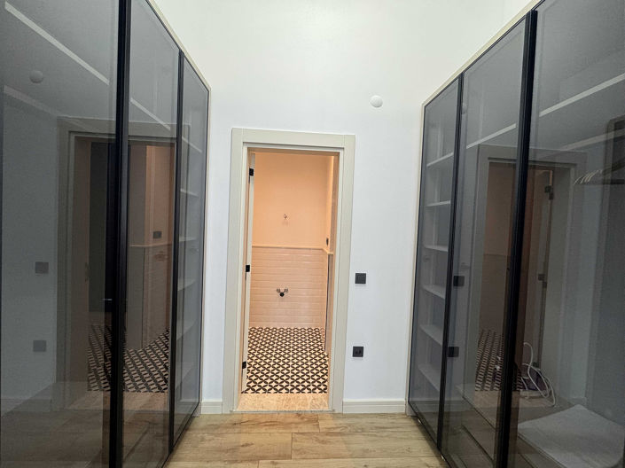 Image No.29-Maison / Villa de 3 chambres à vendre à Seydiler