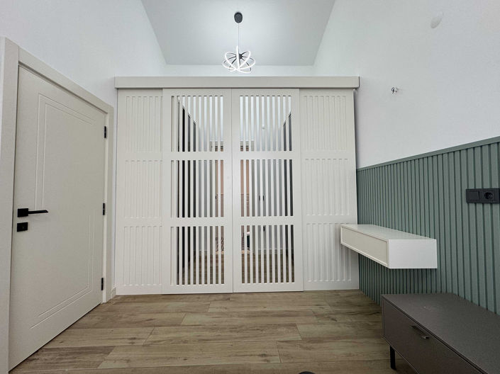 Image No.33-Maison / Villa de 3 chambres à vendre à Seydiler