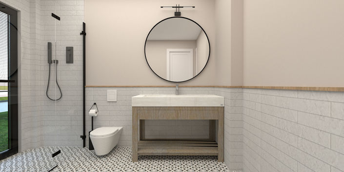 Image No.41-Maison / Villa de 3 chambres à vendre à Seydiler