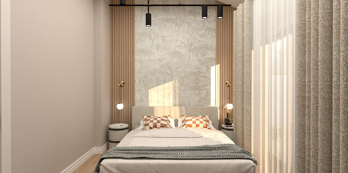 Image No.43-Maison / Villa de 3 chambres à vendre à Seydiler