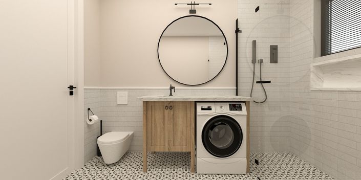 Image No.45-Maison / Villa de 3 chambres à vendre à Seydiler