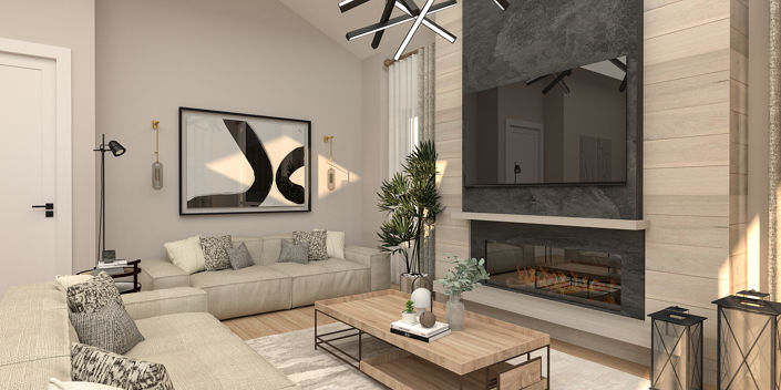 Image No.49-Maison / Villa de 3 chambres à vendre à Seydiler