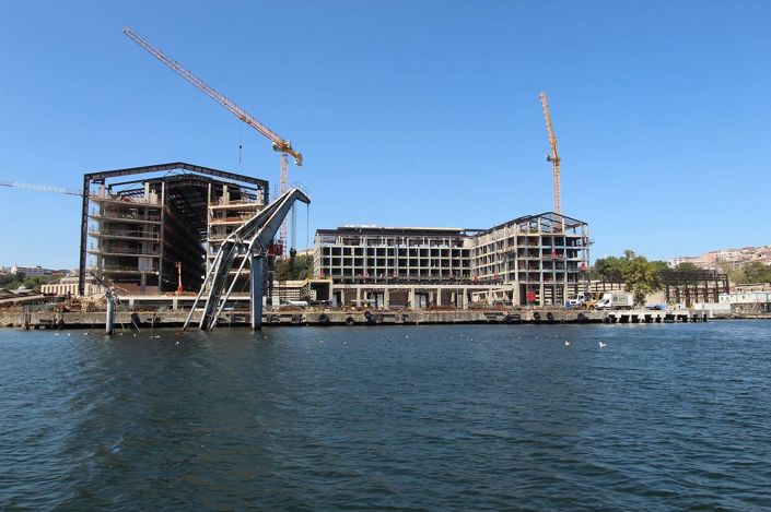 Image No.14-1 Bed Apartment for sale