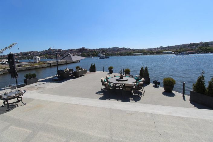 Image No.19-1 Bed Apartment for sale