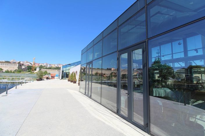 Image No.20-2 Bed Apartment for sale