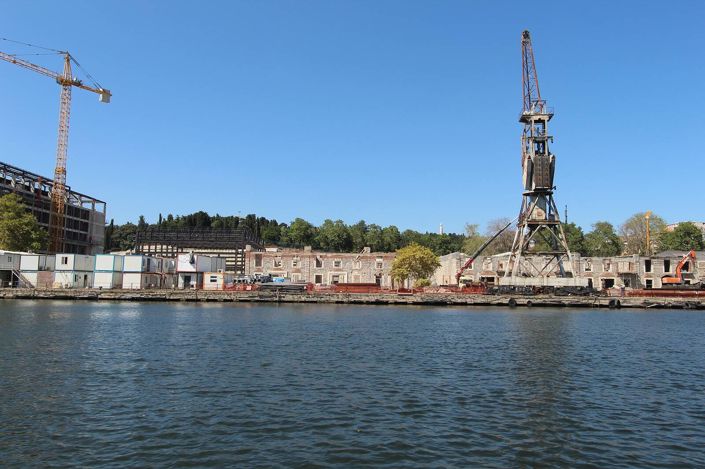 Image No.15-3 Bed Apartment for sale