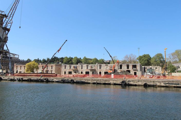 Image No.21-3 Bed Apartment for sale