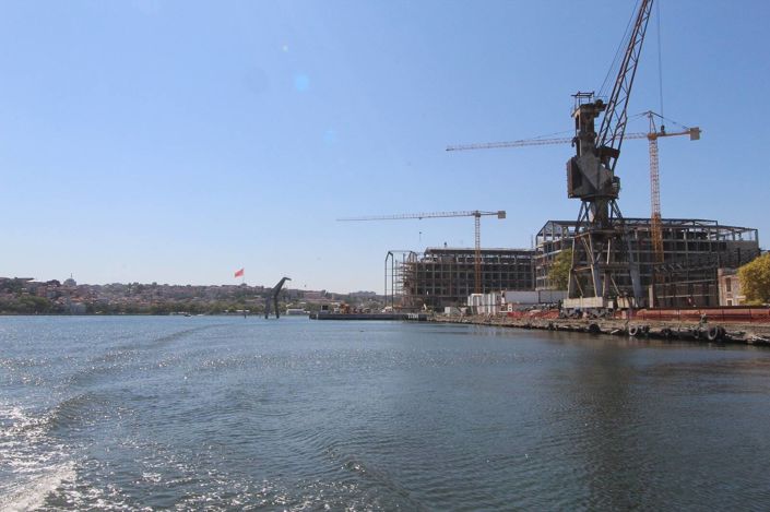 Image No.22-4 Bed Apartment for sale