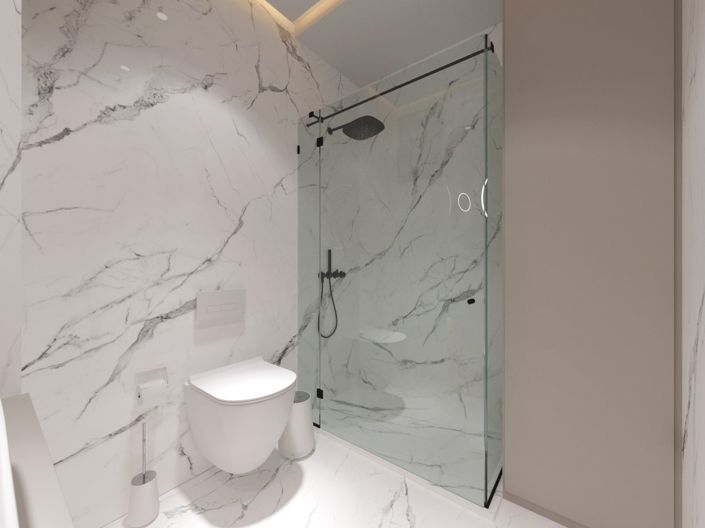 Image No.14-5 Bed Apartment for sale