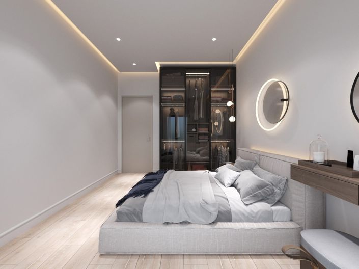 Image No.17-5 Bed Apartment for sale