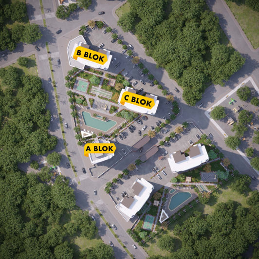 Image No.8-1 Bed Apartment for sale