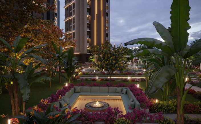 Image No.12-2 Bed Apartment for sale