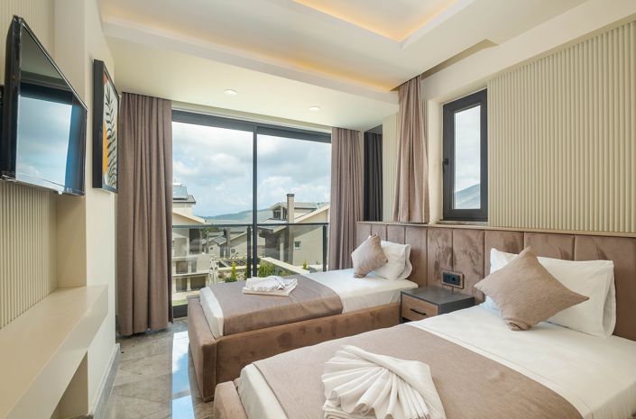 Image No.14-3 Bed House/Villa for sale