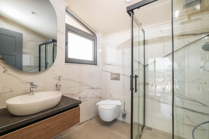 Image No.15-3 Bed House/Villa for sale