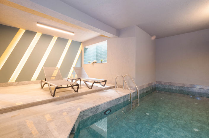 Image No.16-3 Bed House/Villa for sale