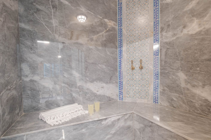 Image No.20-3 Bed House/Villa for sale